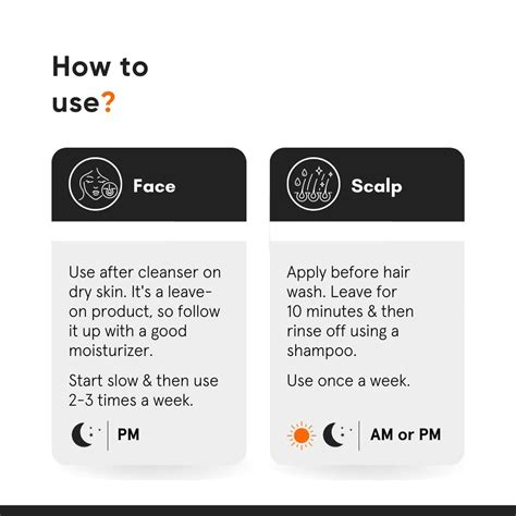 Foxy.in : Buy Minimalist 8% Glycolic Acid Face Toner (150ml) online in ...