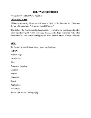 Nptel question paper - cloud computing - ASSIGNMENT 0 Which of the ...