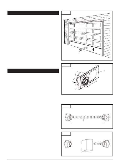 Image result for Marantec M4700e Programming Keypad