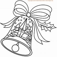 malvorlagen kinder kostenlos weihnachten weihnachten malvorlagen malvorlagen weihnachten malvorlagen kinder kostenlos weihnachten weihnachten malvorlagen malvorlagen weihnachten