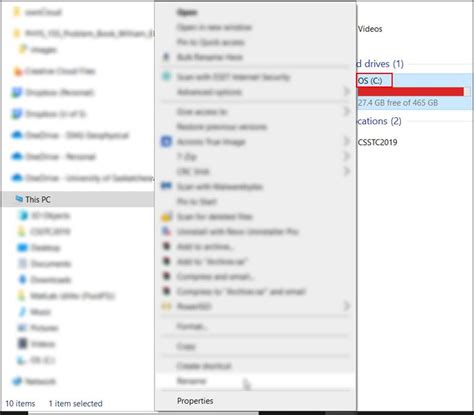 Image result for Windows 10 Kernel Security