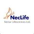 Working at NecLife | Glassdoor
