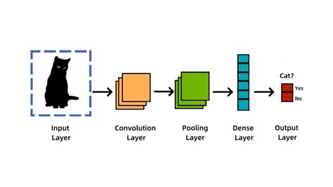 Image result for Basic Concept of Convolution Neural Network