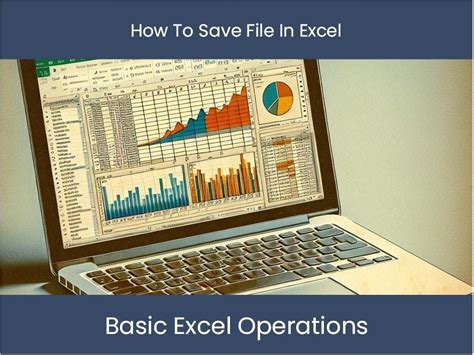 Image result for How to Create an Excel File