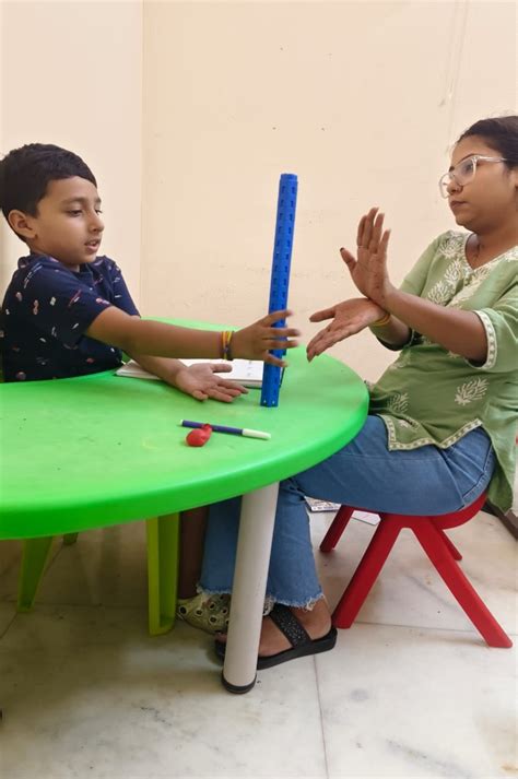 A Gallery of Hope, Care, and Compassion