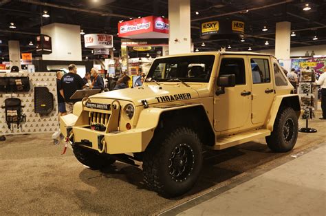 Image result for MotorWeek Jeep