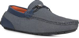 Bata Bata Men's Loafers | Comfortable & Stylish Slip-On Shoes for ...