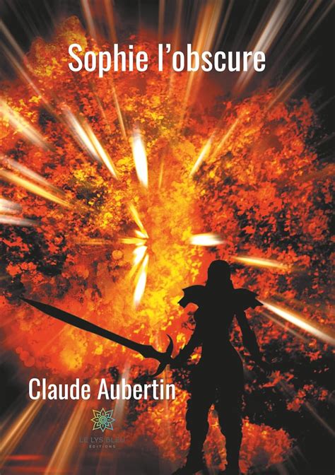 Amazon.in: Buy Sophie l'obscure Book Online at Low Prices in India ...