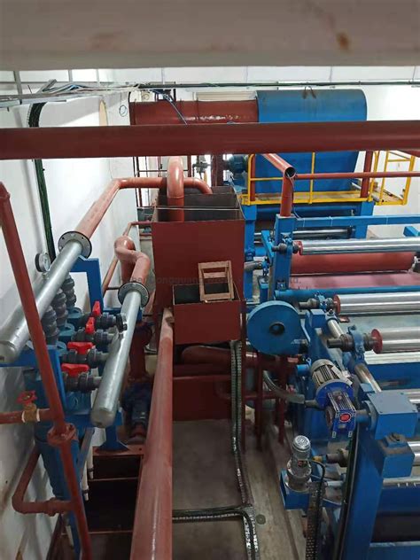 Image result for Craft Paper Making Machine