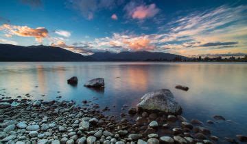 Experience Christchurch Tour Package for 10 Days 9 Nights ...