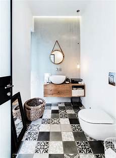 bagno bianco e nero bathroom crush 15 telaviv legno bianco e nero bagno bianco e nero bathroom crush 15 telaviv legno bianco e nero