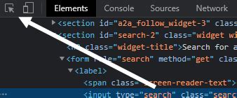 VBA Internet.Explorer 的图像结果