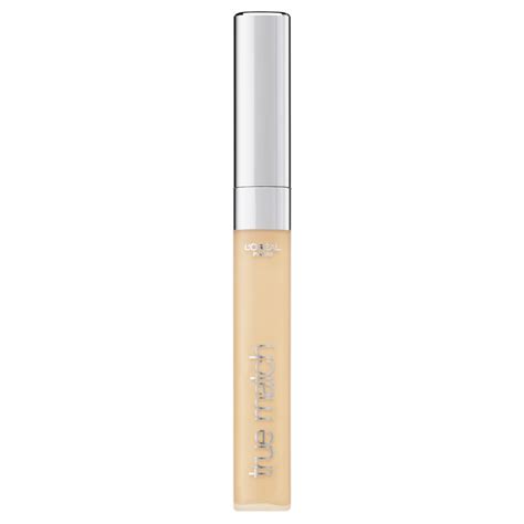 Buy L'Oreal Paris Concealer Products | FREE Shipping + Samples ...