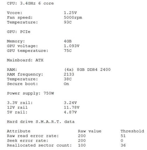Image result for CompTIA 1001 Study Guide