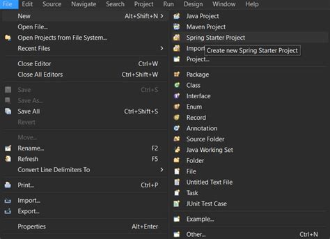 Image result for Spring Boot Java File Gray