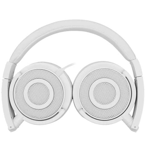 Buy boAt BassHeads 900 On Ear Wired Headphone Online | Bajaao