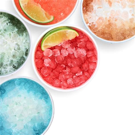 sodalove | custom sodas + pretzels (@mysodalove) • Instagram photos and videos