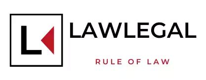 Enforcement of security interest - Section 13 - THE SECURITISATION AND ...