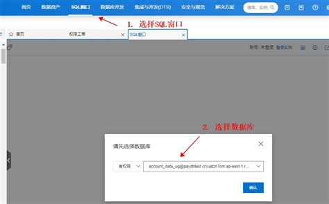 DMS File 的图像结果