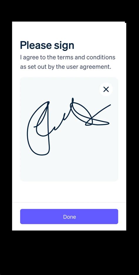 Unify commerce with in‑person payments