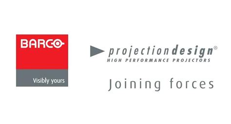 Barco Manufacturer 的图像结果