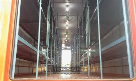 Container Labour Camp - Labour Accommodation Container Manufacturer ...