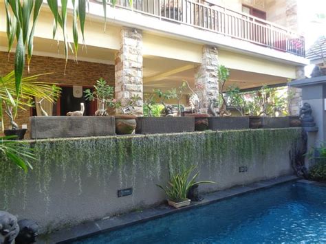 DUCK INN BALI (Sanur) - Inn Reviews & Photos - Tripadvisor