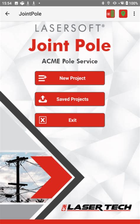 Image result for Laser Diffusion Software