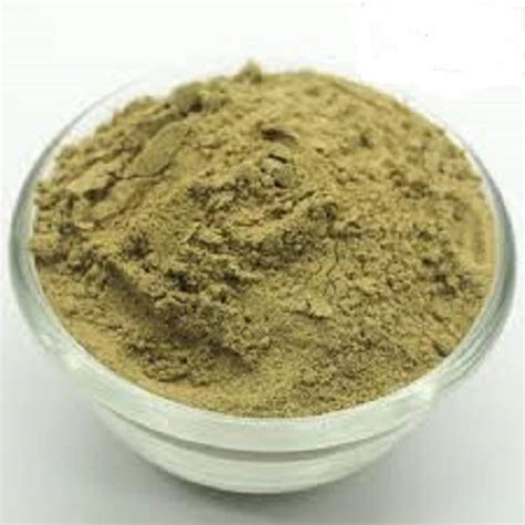 Charamrog Powder – Mahakaal Prasad