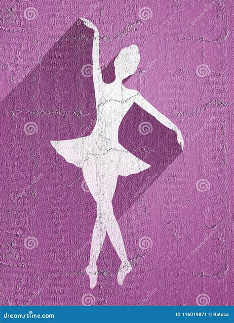 Image result for Dancer Symbol