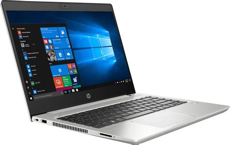 HP ProBook 440 G7 - Specs, Tests, and Prices | LaptopMedia India