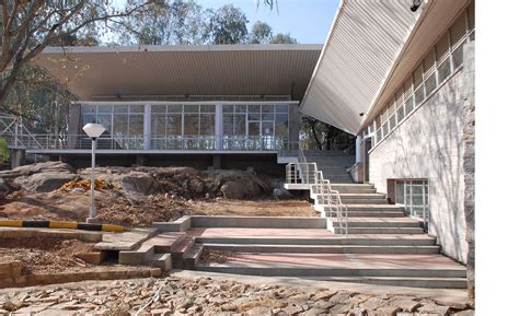 International Flower Auction Centre