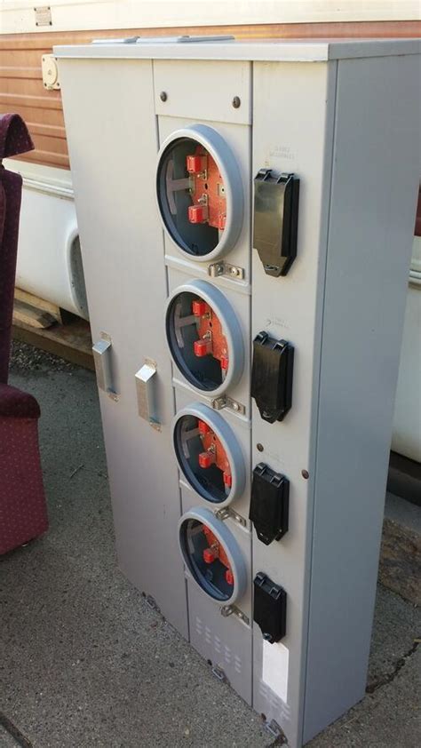 Image result for Siemens Stackable Metered Connection