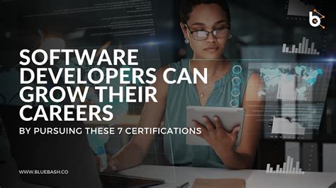 Image result for Certifications for Computer Programmers