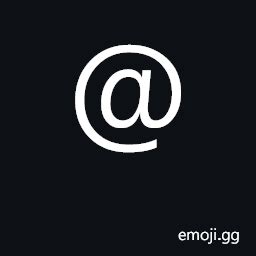 Commercial Symbol 的图像结果