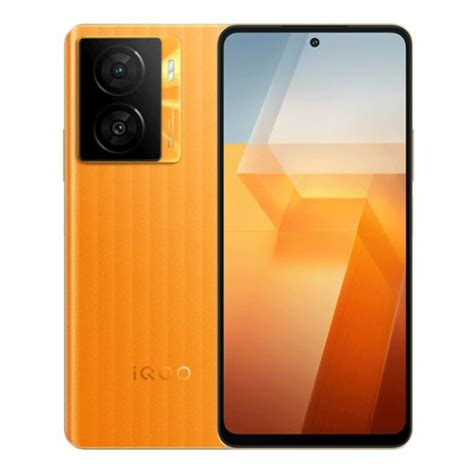 iQOO Mobile Phones: List of Latest and Upcoming New Mobile Phones 23-11 ...