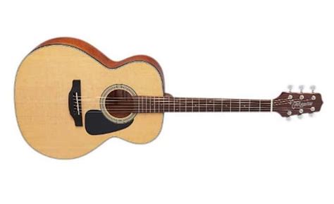 Image result for 10 String Guitar Lessons