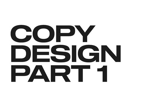 Image result for Copy Design for Free
