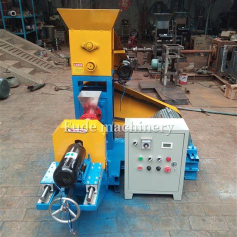 Image result for Food Puffing Machine