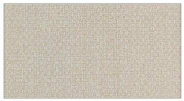 SF 129 8 ft x 4 ft Suede Finish Fabric Liner Laminate - 0.82 mm
