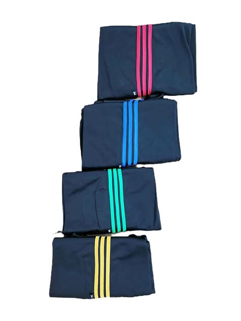 Buy school uniforms online|School uniform shop near me|Mumbai ...