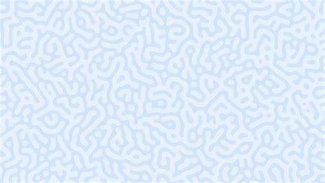 Computer Science 4K Background 的图像结果