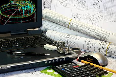 Computer Drafting Programs 的图像结果