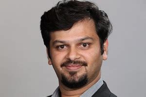 Admission Journey: How Tarang got into Illinois Institute of Technology ...