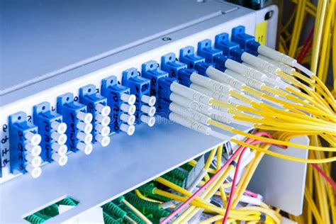 Internet Service Provider Network 的图像结果