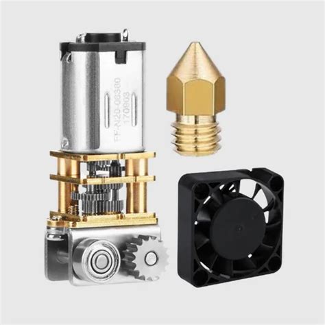 3D Printer| Buy Best 3D Printers in India | 3D Resins | 3D Pen | 3D ...