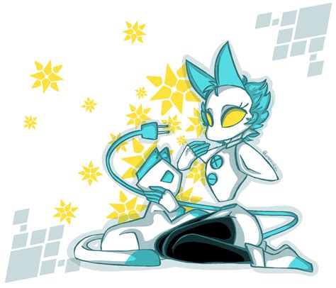 Image result for Task Manager Deltarune