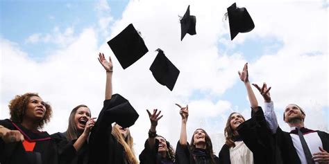 Image result for College Grad Program