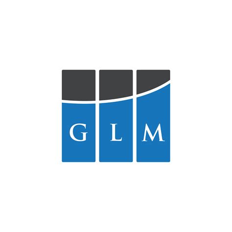 Image result for glm