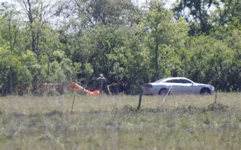 The William Lewis Reece case explained